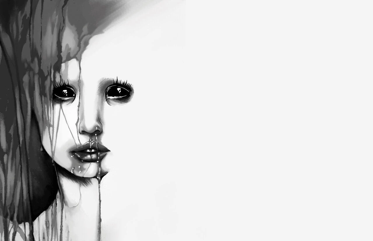 نکات مهم در اولین مراجعه به روانپزشک برای درمان افسردگی