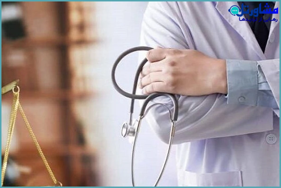 روشهای تشخیص و گزارش نسخهنویسی غیرقانونی به مراجع قضایی