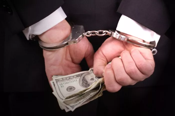 تحلیل رویه قضایی در اجرای قانون تشدید مجازات طی سالهای اخیر