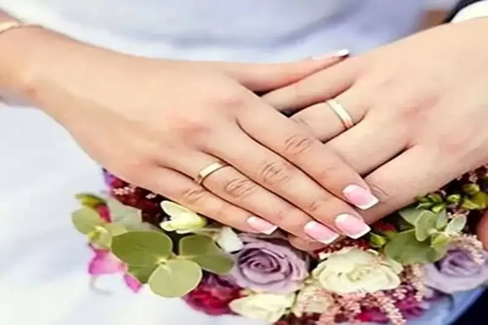 حکم ازدواج با خواهر زن