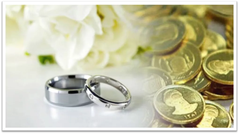 حقوق مالی زن در فسخ نکاح