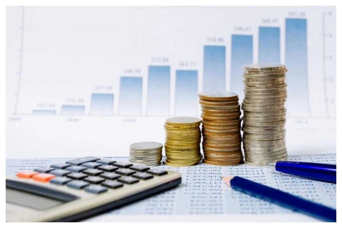 ثبت اظهارنامه الکترونیک به صورت آنلاین