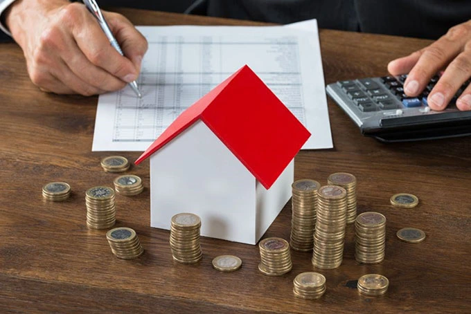 بهترین مرکز برای پیگیری شکایت ارث