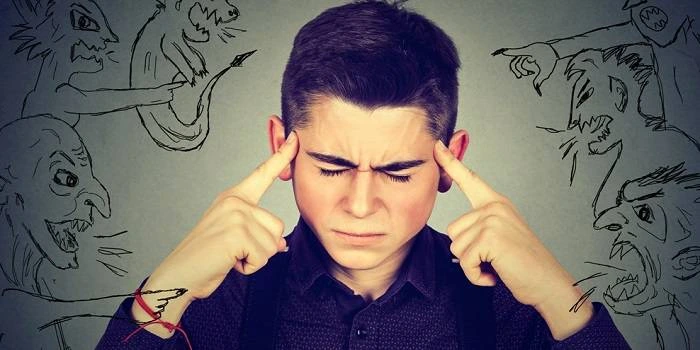 تکنیک های مدیتیشن برای مدیریت توهم