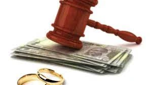 تفاوت&zwnj;های مطالبه مهریه از اجرای ثبت و دادگاه
