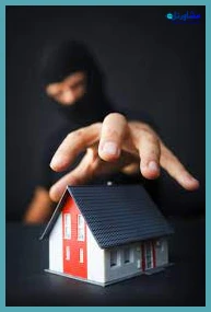 تصرف عدوانی چیست؟