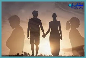 یادگیری از رابطه گذشته