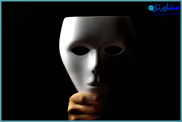 نکته مهم در مورد تدلیس و فریب