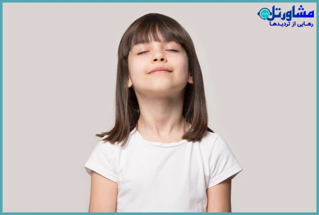 آموزش تکنیک&zwnj;های آرام&zwnj;سازی