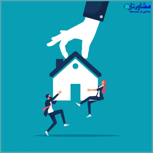 راه‌های اقدام مالک برای تخلیه