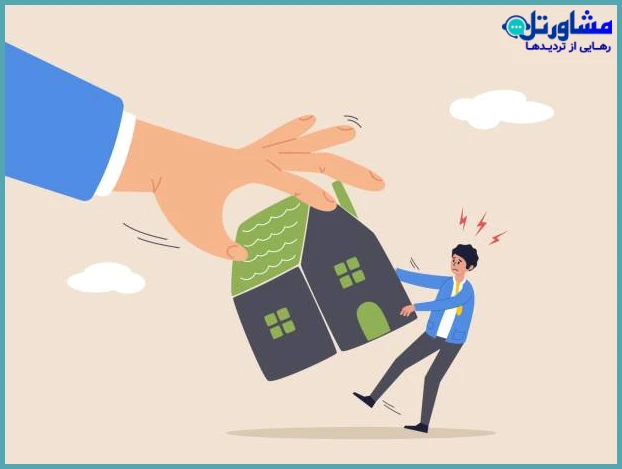 نکات کلیدی برای موفقیت در تخلیه سرقفلی