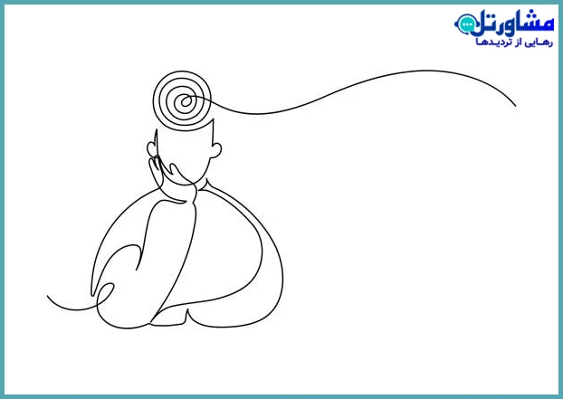 نشانه&zwnj;هایی که نشان می&zwnj;دهند نیاز به مرزگذاری دارید