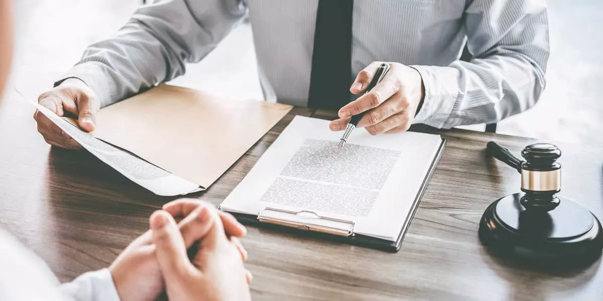 نمونه متن اصلاحشده لایحه اسقاط حق تجدیدنظرخواهی در طلاق توافقی