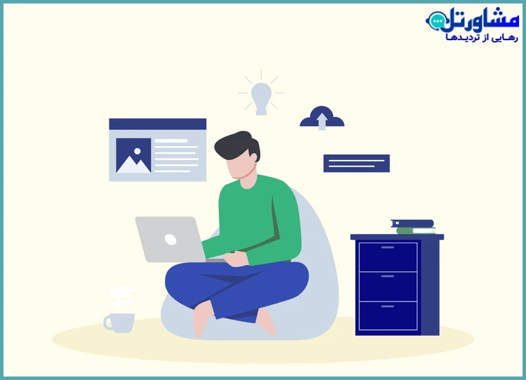 حق پیگیری تخلفات از طریق مراجع قانونی