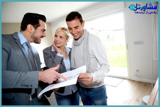 نکات پیشگیرانه برای آینده