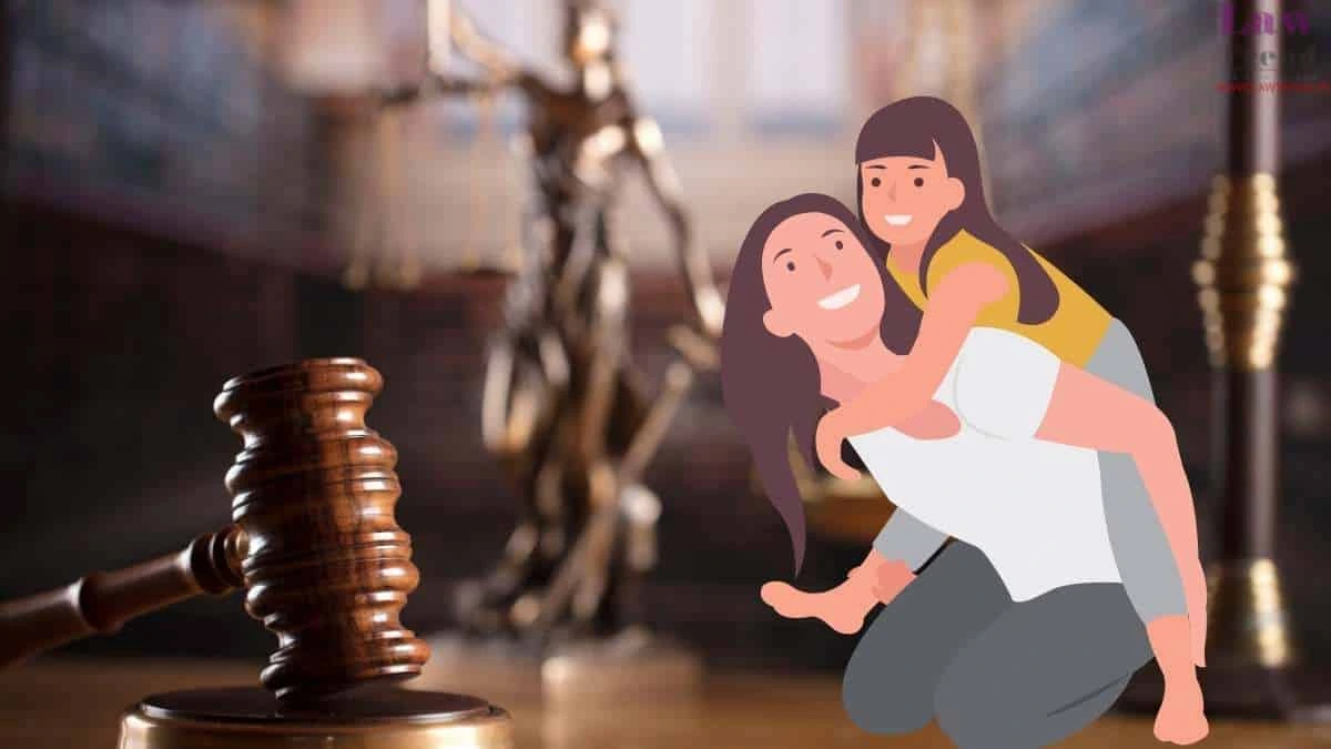 شرایط امکان اعتراض به رأی حضانت