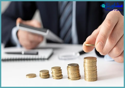 ناآگاهی از قوانین مالیاتی