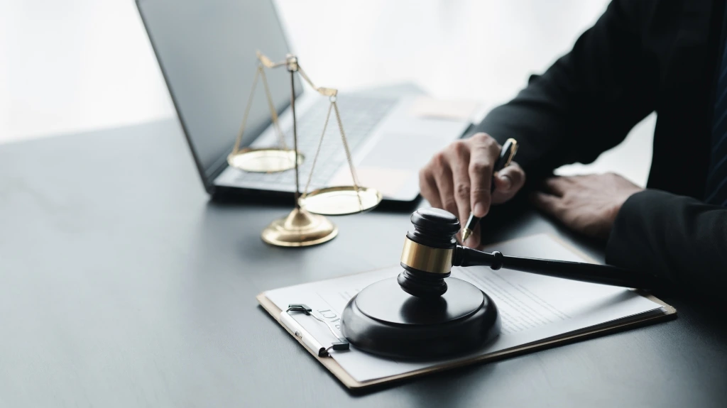 اهمیت تنظیم قرارداد امور ثبتی