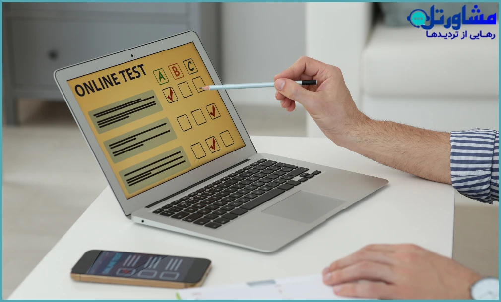 متن کامل پرسشنامه هراس اجتماعی کانور (SPI)