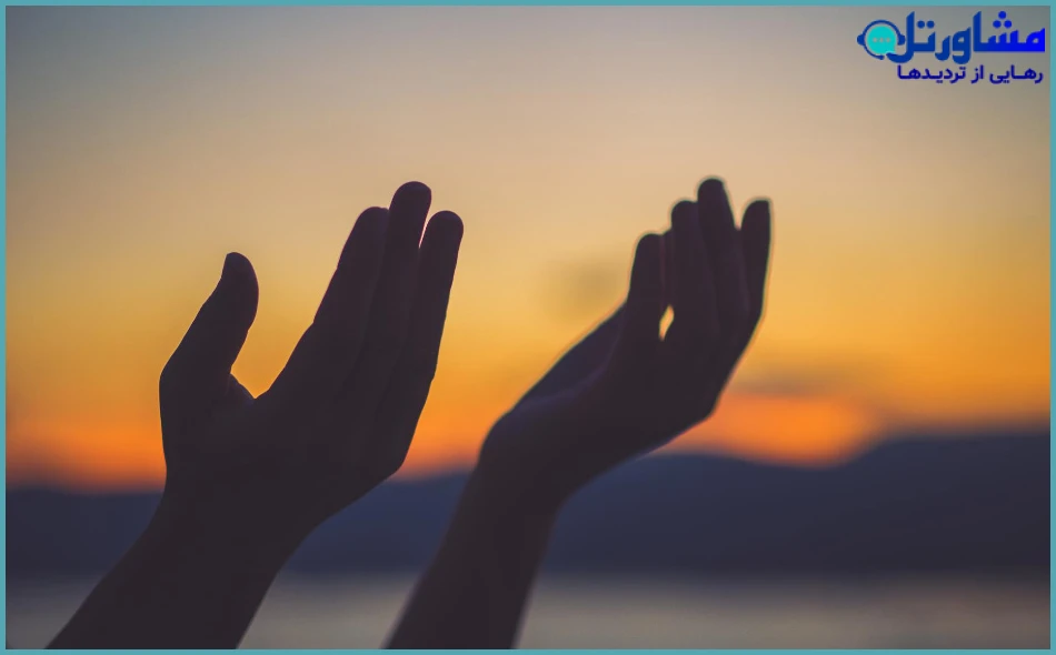 یادآوری نعمت&zwnj;ها و شکرگزاری