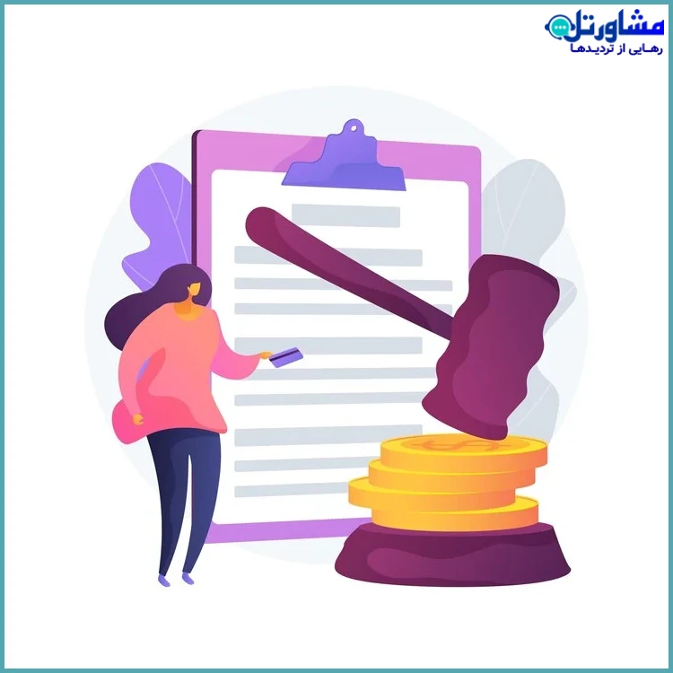 نقض حقوق مالکیت معنوی