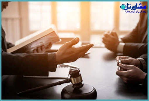 ارائه دلایل محکم برای نقض رأی