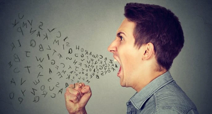 نحوه تنظیم لایحه اعتراض به قرار منع تعقیب در جرم توهین و تهدید