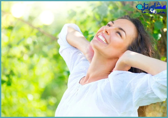 چه چیزی واقعاً من را زنده نگه میدارد؟