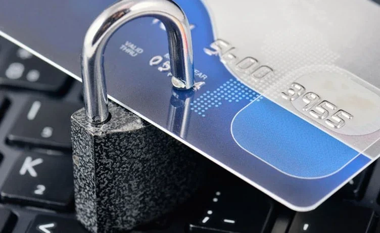 نحوه نوشتن لایحه رفع توقیف حساب بانکی برای مهریه