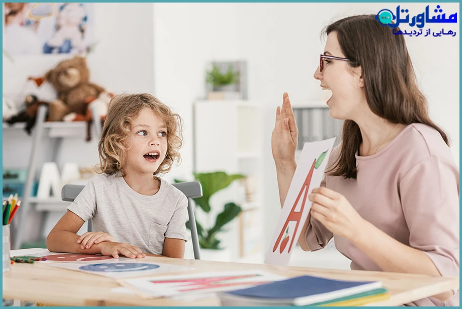 چرا تکنیک&zwnj;های روانشناسی برای لکنت مؤثرند؟