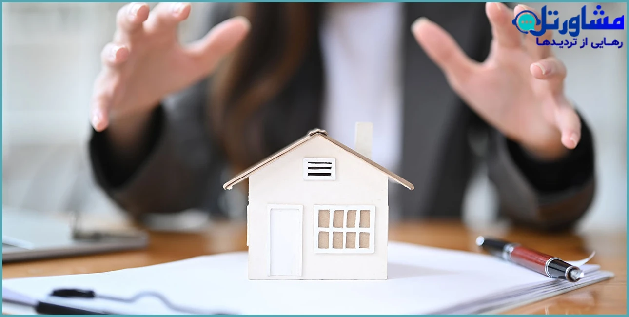 پیشنهاد قیمت‌های غیرواقعی یا تخفیف‌های مشکوک
