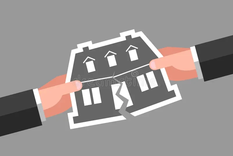 هزینه&zwnj;های مربوط به دریافت گواهی انحصار وراثت