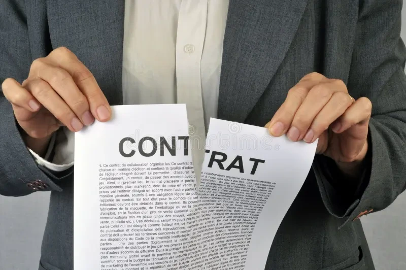 نحوه نگارش لایحه دفاعیه ابطال سند رسمی