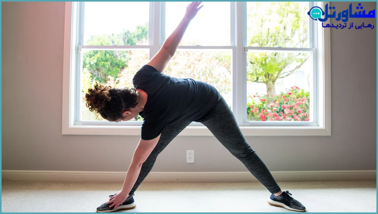 چرا این عادات مؤثر هستند؟