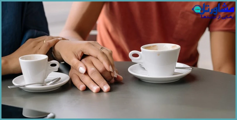 شرایط اثبات زنا در قرآن