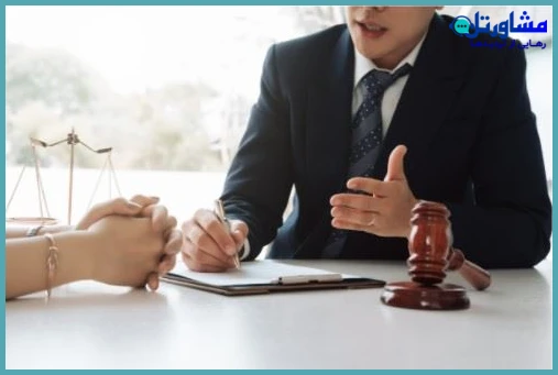 نکات کلیدی برای موفقیت در اعتراض