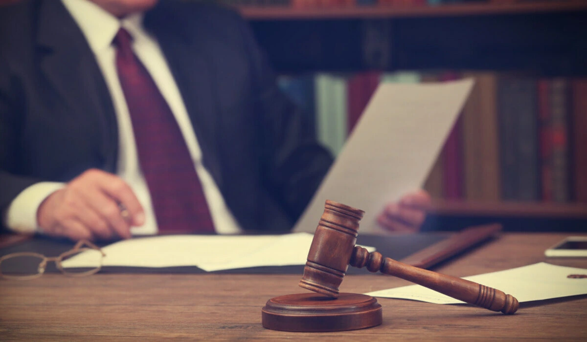 اقدامات بعد از اخذ گواهی انحصار وراثت